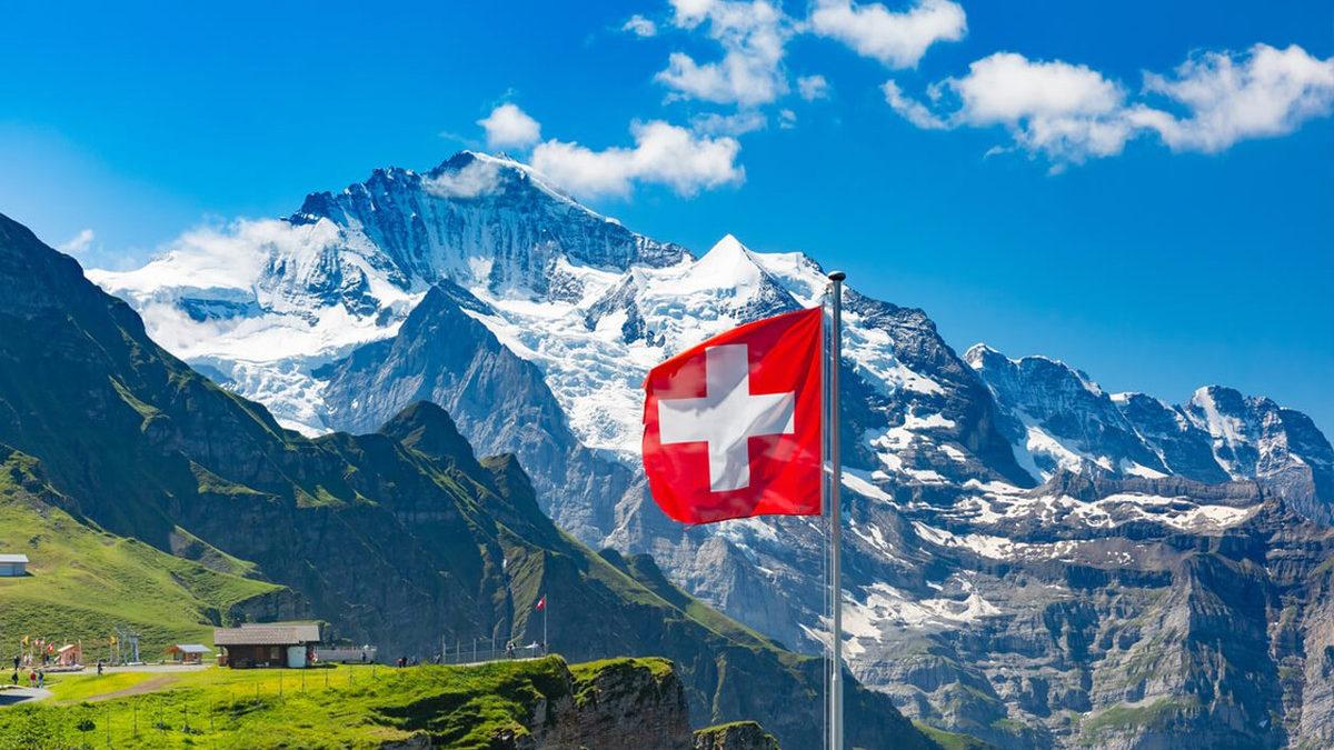 Dünyanın En Çok Çikolata Tüketen Ülkesi İsviçre Hakkında Birbirinden İlginç 8 Bilgi