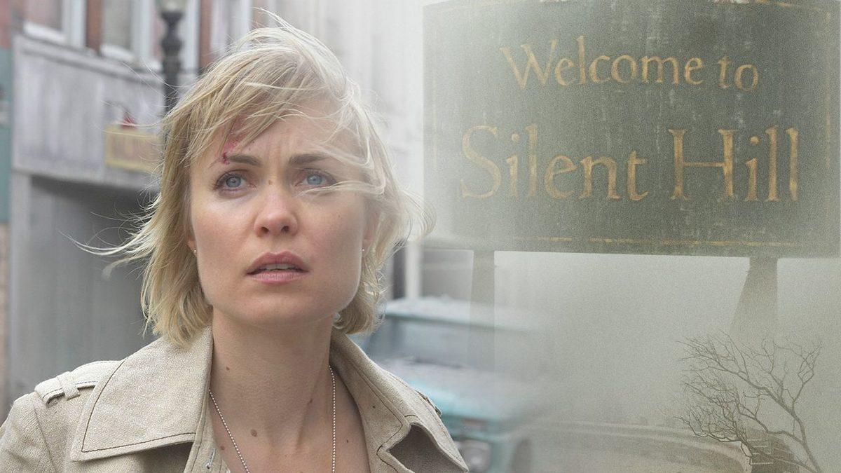 1962’den Beri Yanmaya Devam Eden Silent Hill’in En Az Filmi Kadar Korkutucu Olan Gerçek Öyküsü