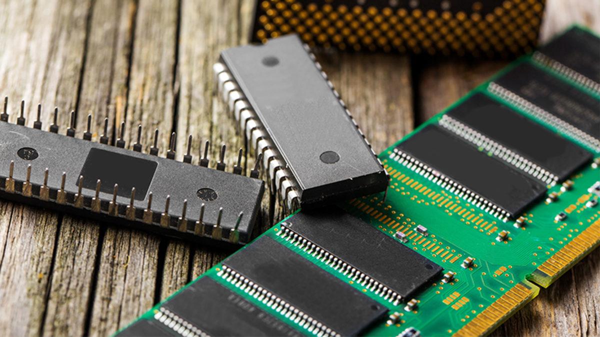 Telefondan, Bilgisayardan Sildiğimiz Dosyalar Bir Hiçliğe mi Karışıyor, Yoksa Bilmediğimiz Bir Yere mi Gidiyor?