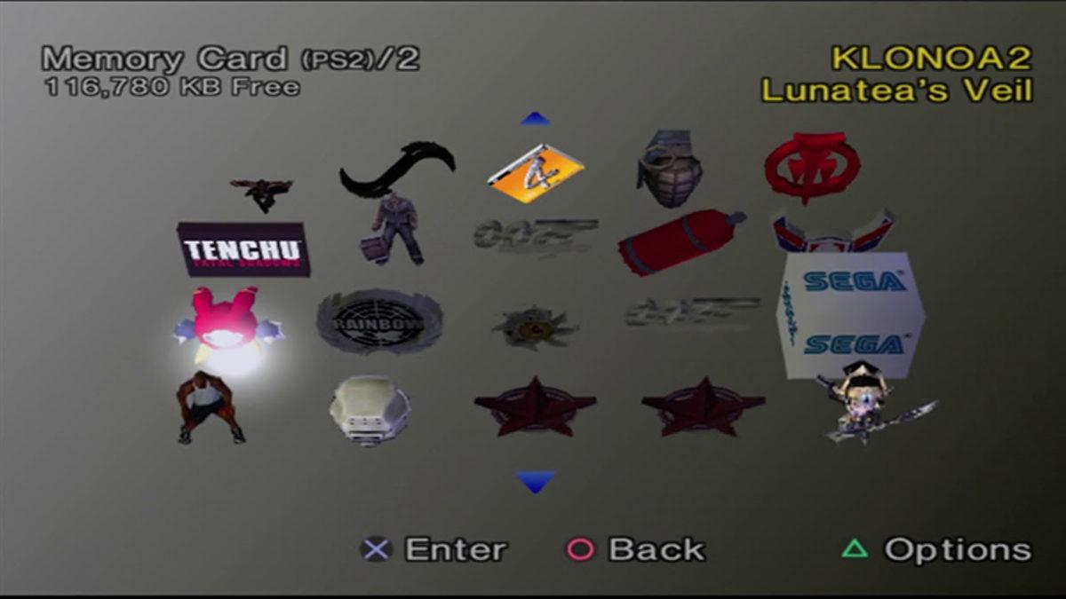 Telefondan, Bilgisayardan Sildiğimiz Dosyalar Bir Hiçliğe mi Karışıyor, Yoksa Bilmediğimiz Bir Yere mi Gidiyor?