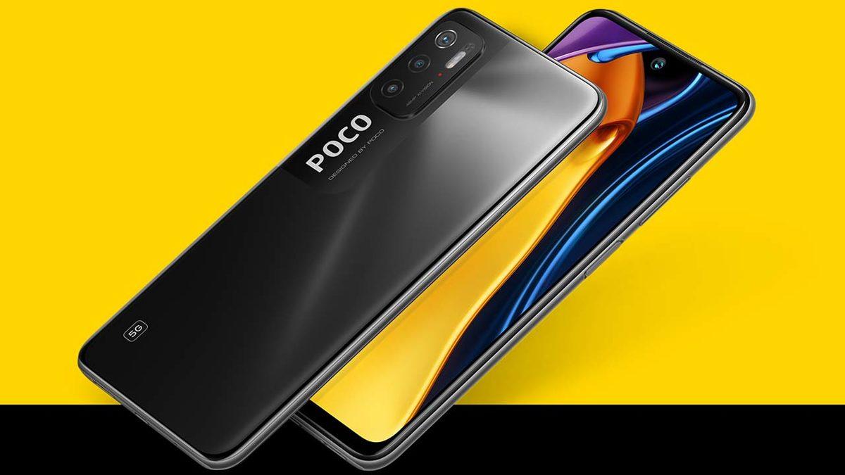 POCO M3 Pro 5G, Uygun Sayılabilecek Fiyatıyla Türkiye’de Satışa Sunuldu