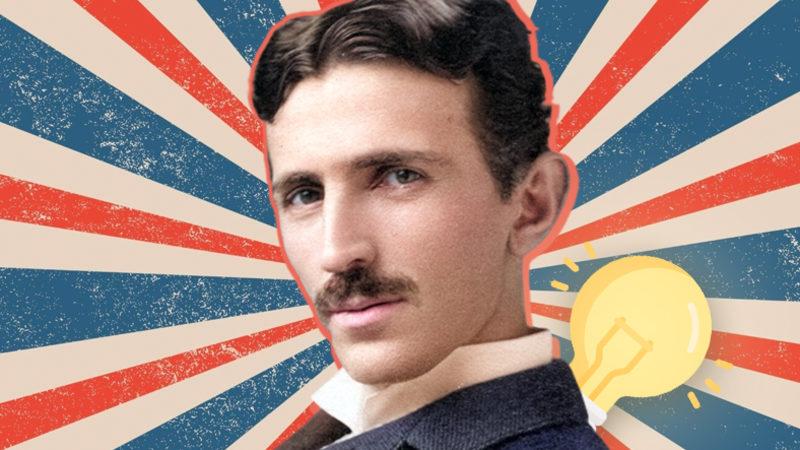 Yaptıkları Çalışmalarla Dünya Tarihini Değiştiren ve Asla Unutulmaması Gereken 5 Büyük Bilim İnsanı