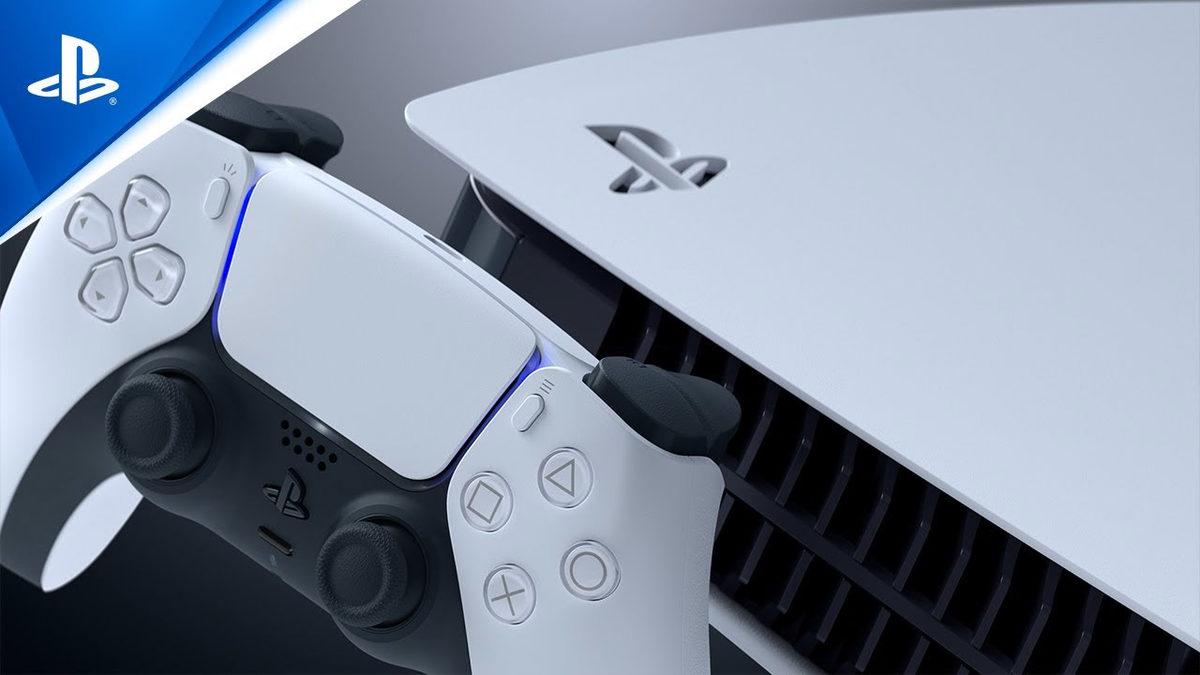 PlayStation 5 Tasarımının Değişeceği İddia Edildi: Disk Sürücü Gidiyor Ama Dijital Edition da Değil...