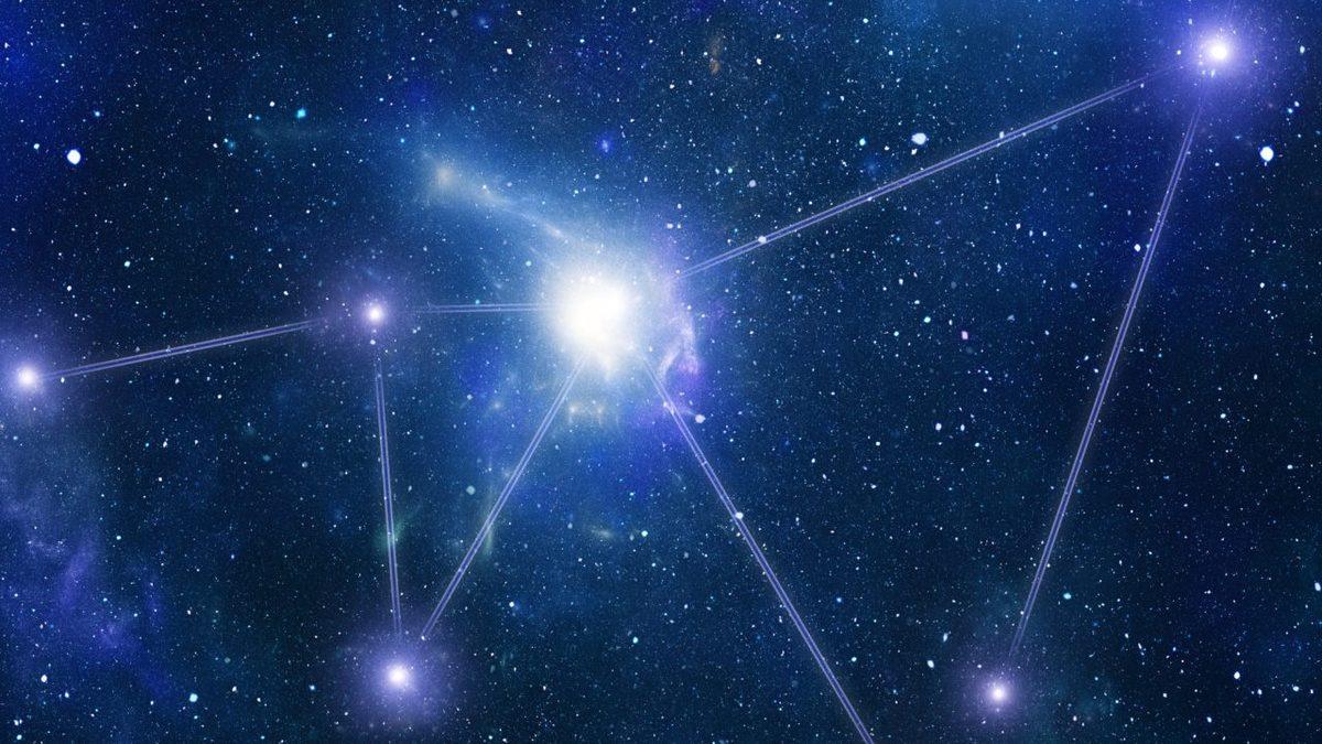 Farklı Şekil ya da Hayvanlara Benzettiğimiz ‘Takımyıldızları’ Nedir, Nasıl Oluyor da Uzayda Konum ve Yön Bulmamızı Nasıl Sağlıyorlar?