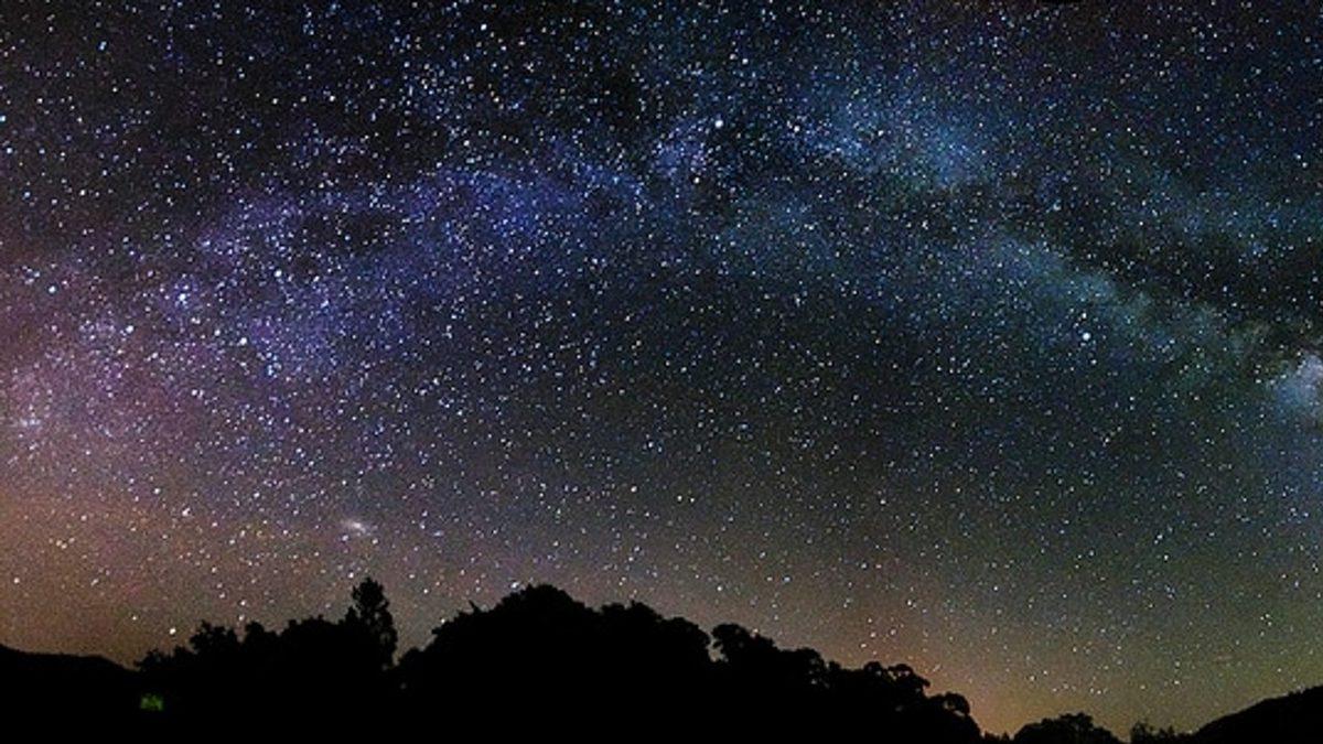 Farklı Şekil ya da Hayvanlara Benzettiğimiz ‘Takımyıldızları’ Nedir, Nasıl Oluyor da Uzayda Konum ve Yön Bulmamızı Nasıl Sağlıyorlar?