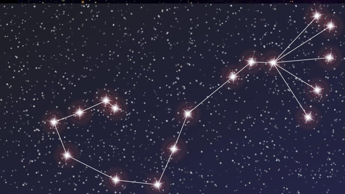 Farklı Şekil ya da Hayvanlara Benzettiğimiz ‘Takımyıldızları’ Nedir, Nasıl Oluyor da Uzayda Konum ve Yön Bulmamızı Nasıl Sağlıyorlar?