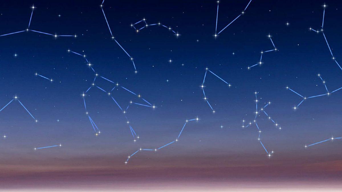 Farklı Şekil ya da Hayvanlara Benzettiğimiz ‘Takımyıldızları’ Nedir, Nasıl Oluyor da Uzayda Konum ve Yön Bulmamızı Nasıl Sağlıyorlar?