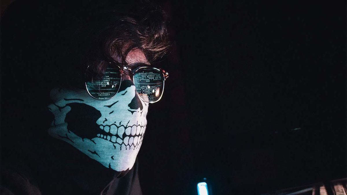 FBI, GTA 6 Sızıntılarının Peşine Düştü: Microsoft, Samsung ve NVIDIA da Kurbanlar Arasında...