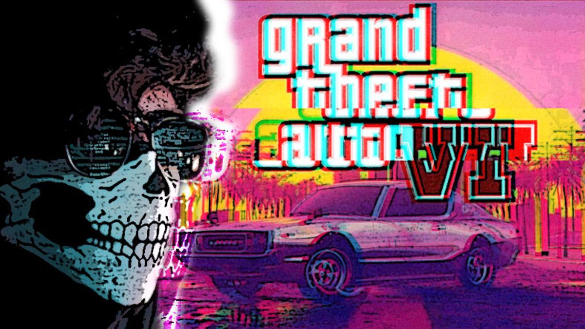 FBI, GTA 6 Sızıntılarının Peşine Düştü: Microsoft, Samsung ve NVIDIA da Kurbanlar Arasında...