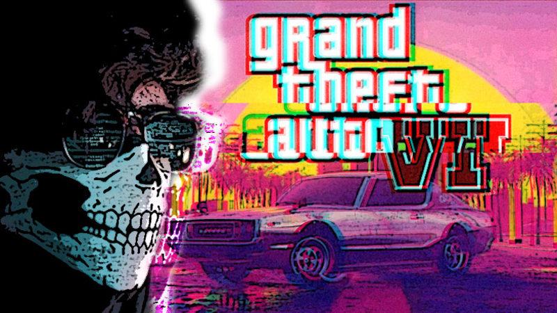 FBI, GTA 6 Sızıntılarının Peşine Düştü: Microsoft, Samsung ve NVIDIA da Kurbanlar Arasında...