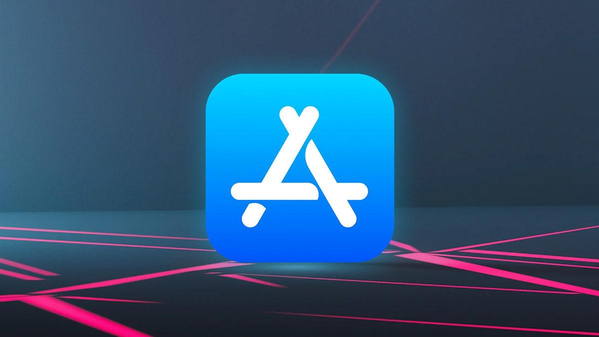 Apple, Bazı Ülkelerde App Store Fiyatlarına Zam Yaptı: Türkiye İçin de Zam Çok Yakın!