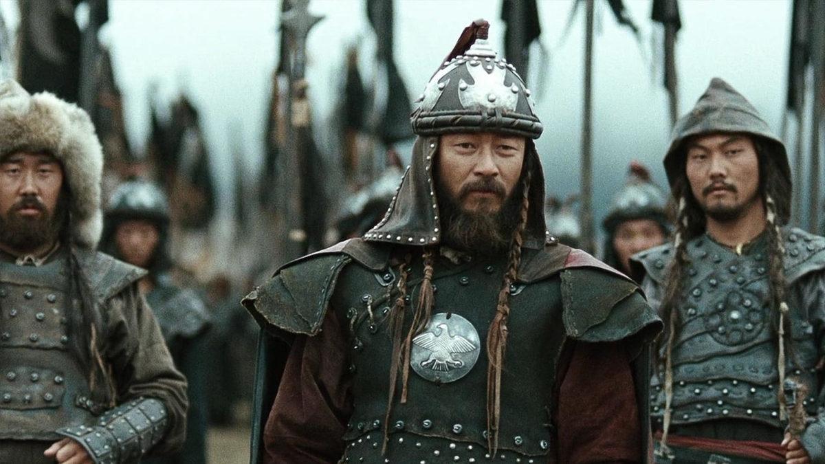 Dünyanın En Popüler Fast Food Ürünlerinden Hamburger Nasıl Ortaya Çıktı, İlk Hamburgeri Kim Yaptı?