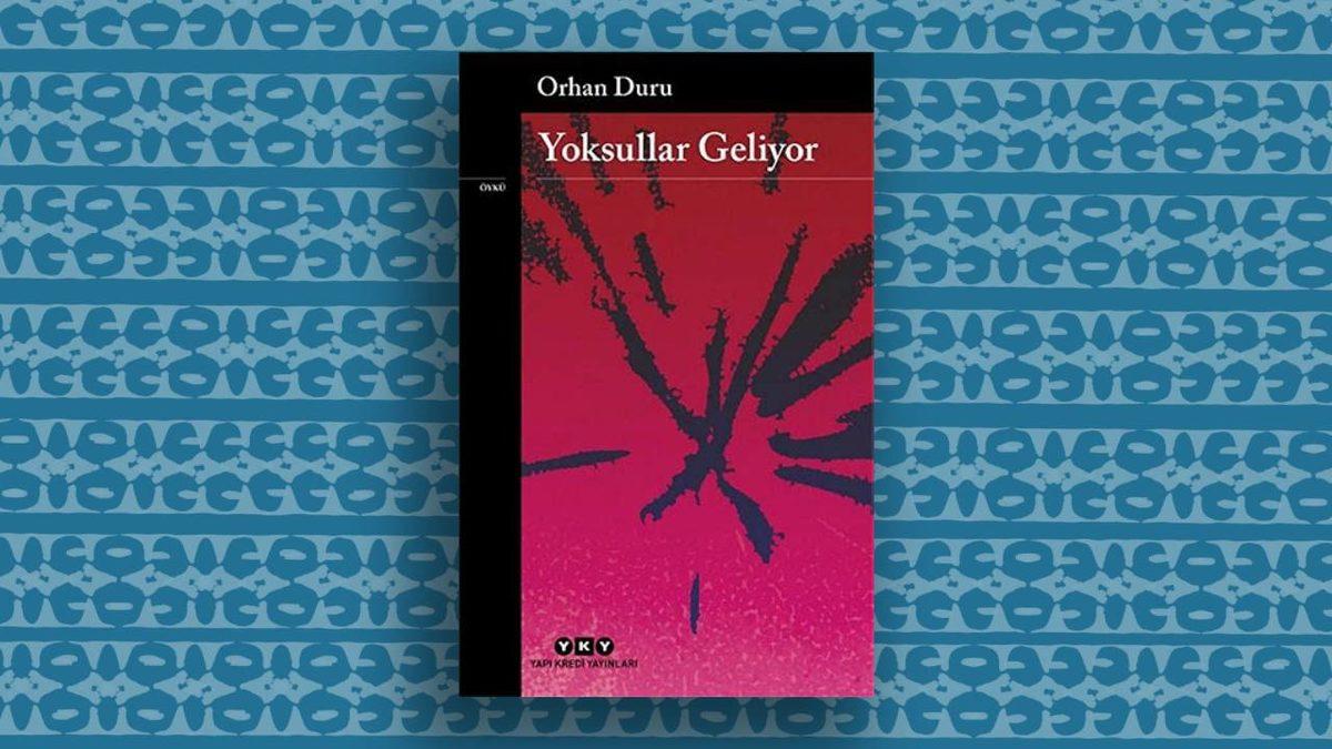 Bilim Kurgudan Distopyaya Türk Yazarların Elinden Çıkmış 10 Başarılı Kitap Önerisi