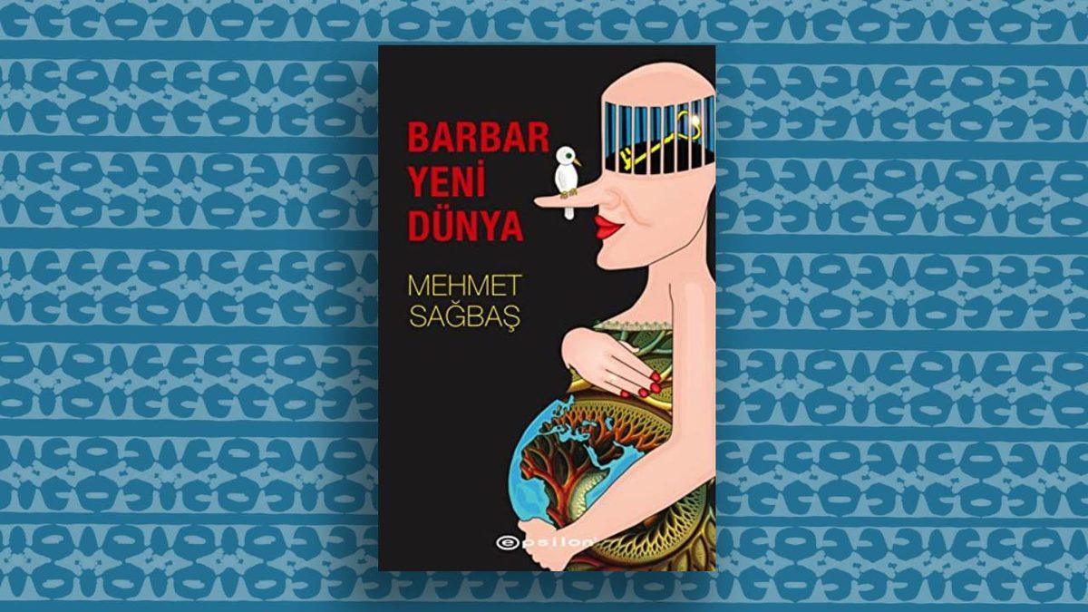 Bilim Kurgudan Distopyaya Türk Yazarların Elinden Çıkmış 10 Başarılı Kitap Önerisi