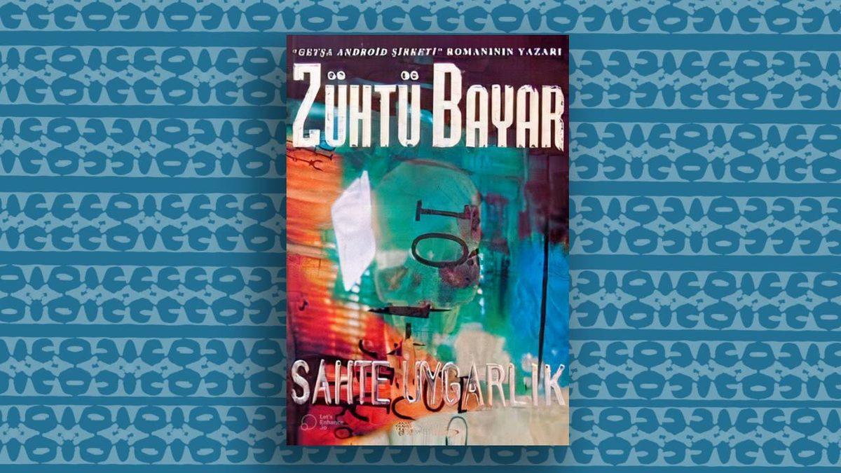 Bilim Kurgudan Distopyaya Türk Yazarların Elinden Çıkmış 10 Başarılı Kitap Önerisi