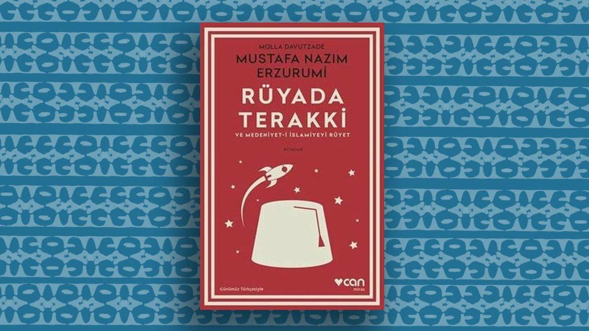 Bilim Kurgudan Distopyaya Türk Yazarların Elinden Çıkmış 10 Başarılı Kitap Önerisi