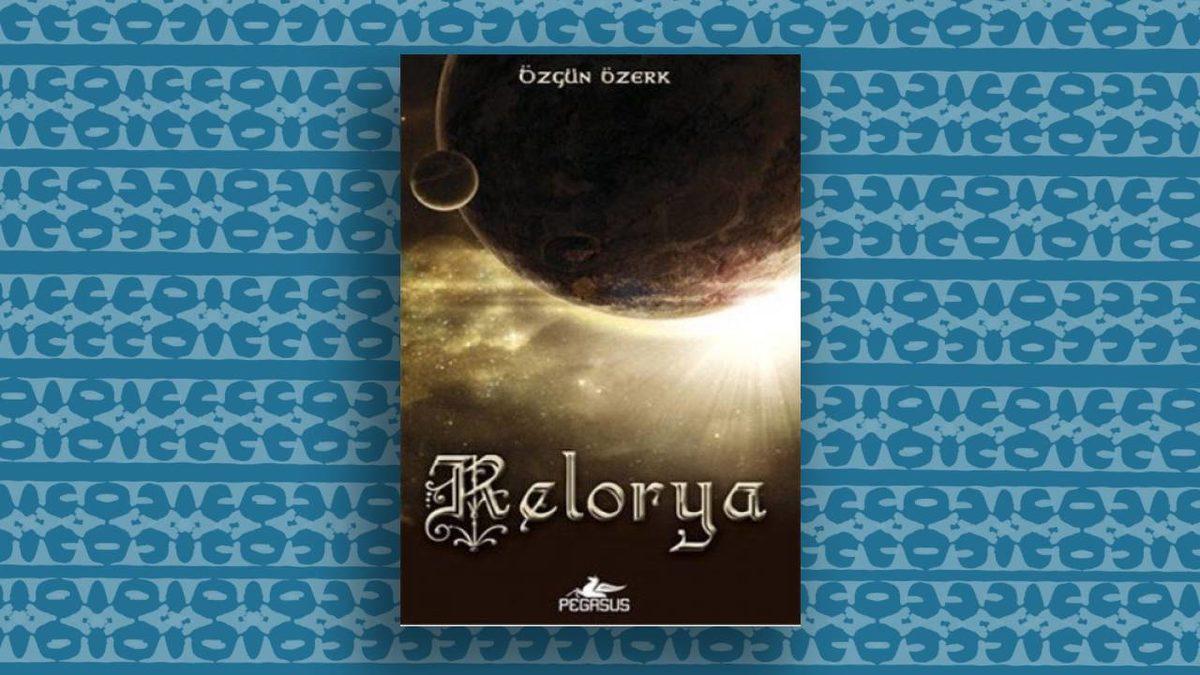 Bilim Kurgudan Distopyaya Türk Yazarların Elinden Çıkmış 10 Başarılı Kitap Önerisi