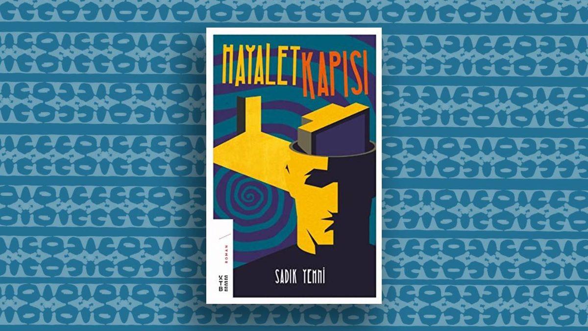 Bilim Kurgudan Distopyaya Türk Yazarların Elinden Çıkmış 10 Başarılı Kitap Önerisi