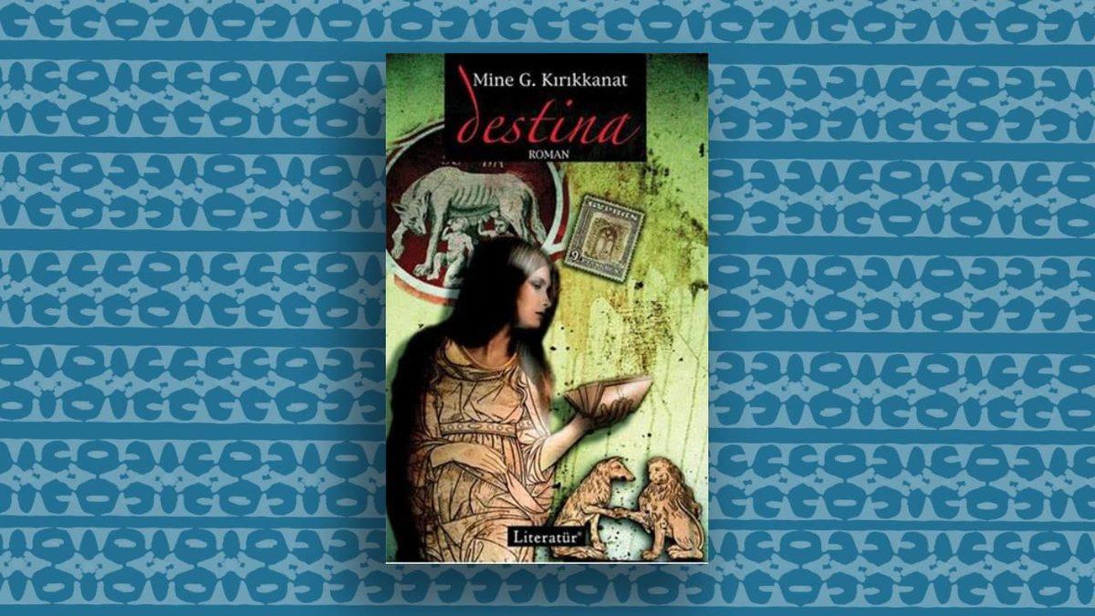 Bilim Kurgudan Distopyaya Türk Yazarların Elinden Çıkmış 10 Başarılı Kitap Önerisi