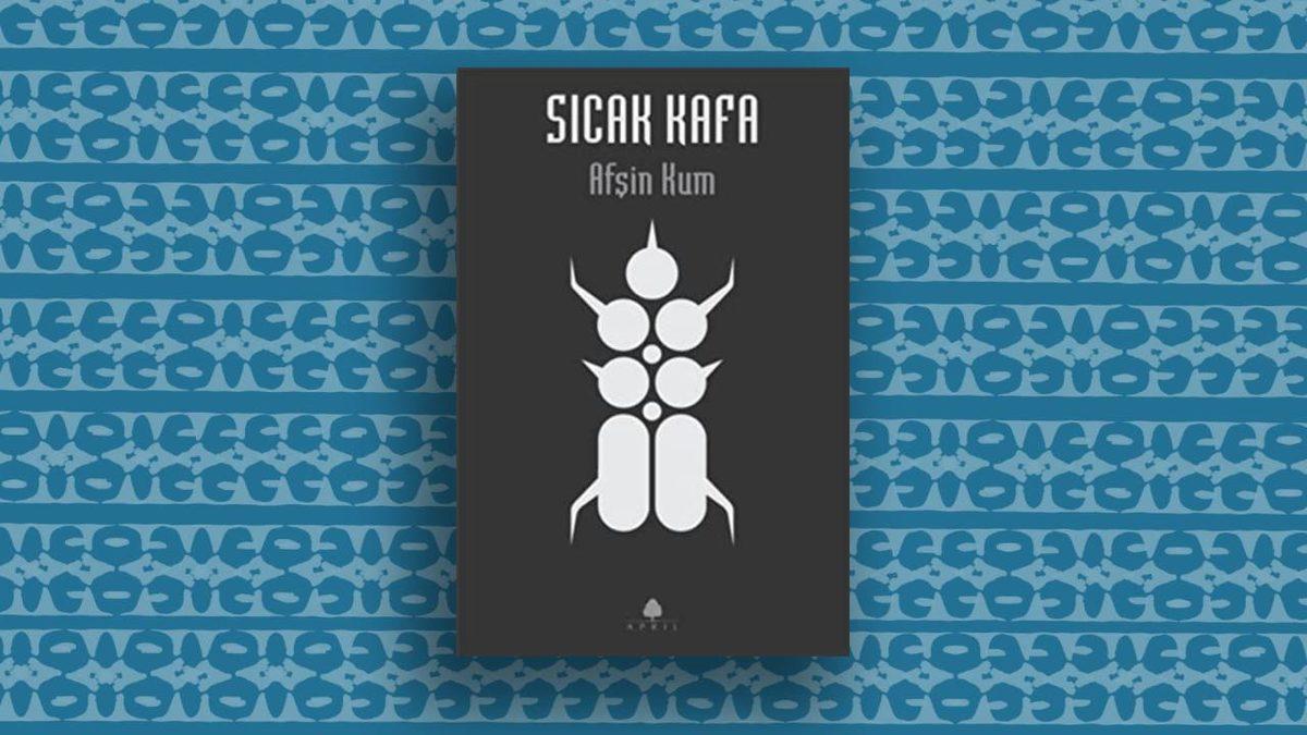 Bilim Kurgudan Distopyaya Türk Yazarların Elinden Çıkmış 10 Başarılı Kitap Önerisi