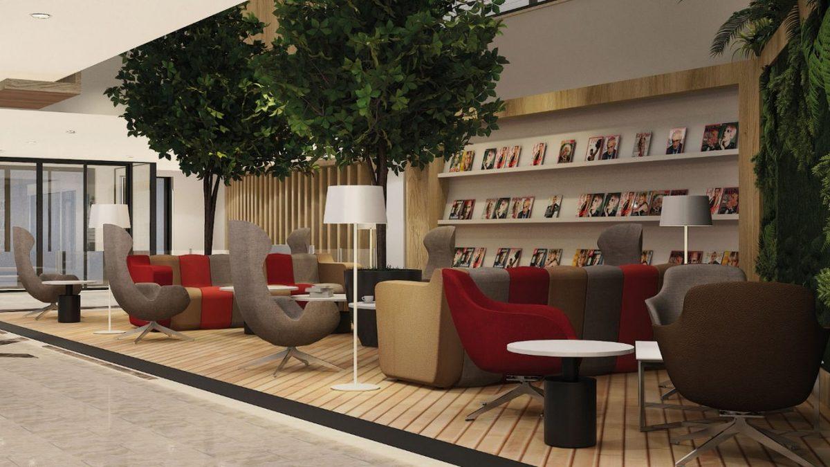 Yazılım Girişimlerini Bir Araya Getirecek Alt+Tab Yazılım Kuluçka Merkezi, 24 Eylül’de Açılıyor