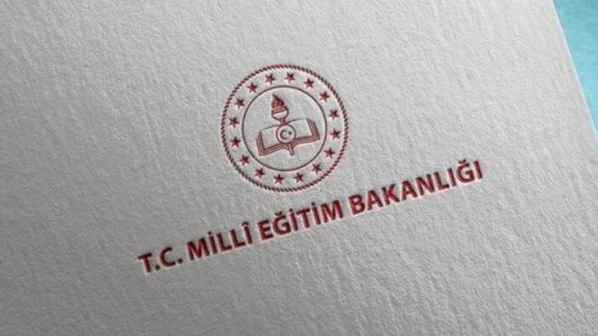SON DAKİKA: MEB, 2021-2022 Eğitim Öğretim Yılı Takvimini Açıkladı