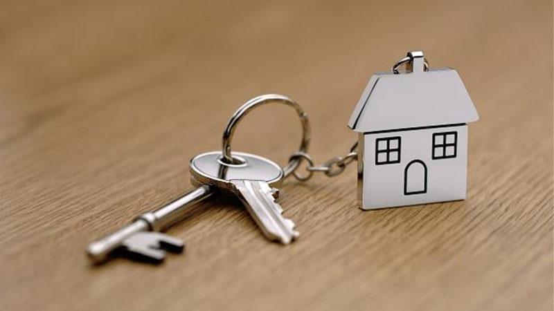 2021 Yılında Ev Kurmanın Maliyeti Açıklandı: Geçen Yıla Göre Neredeyse %40’lık Artış Var