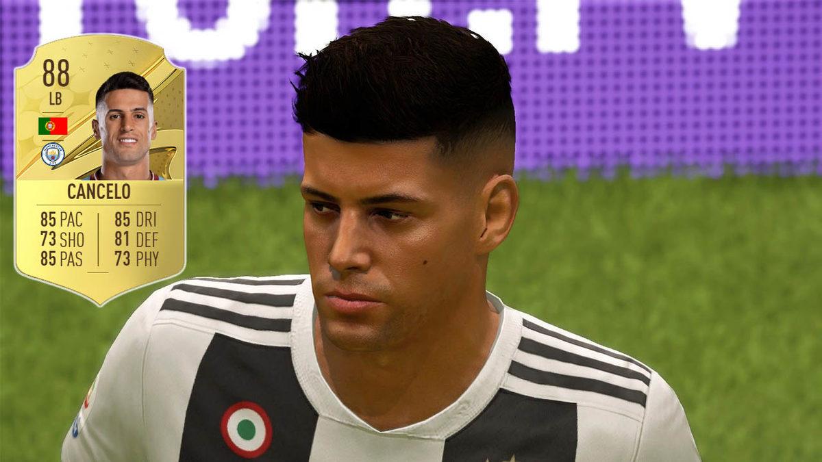 Ronaldo-Messi Devri Resmen Bitti: İşte FIFA 23’teki En İyi 30 Futbolcu