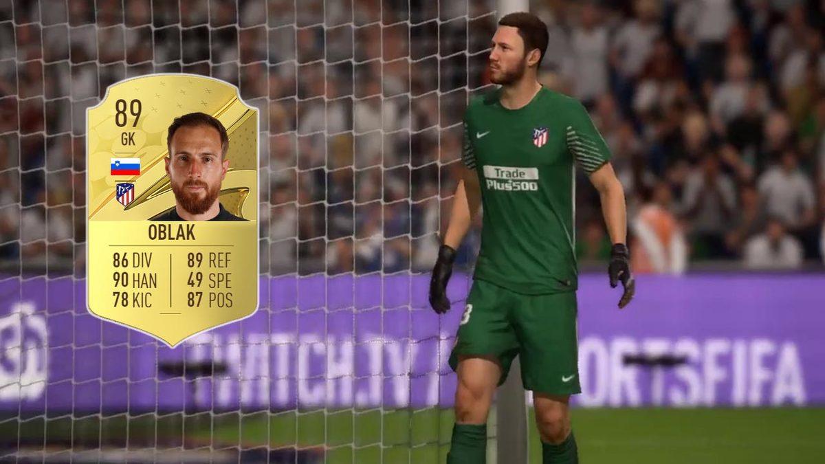 Ronaldo-Messi Devri Resmen Bitti: İşte FIFA 23’teki En İyi 30 Futbolcu