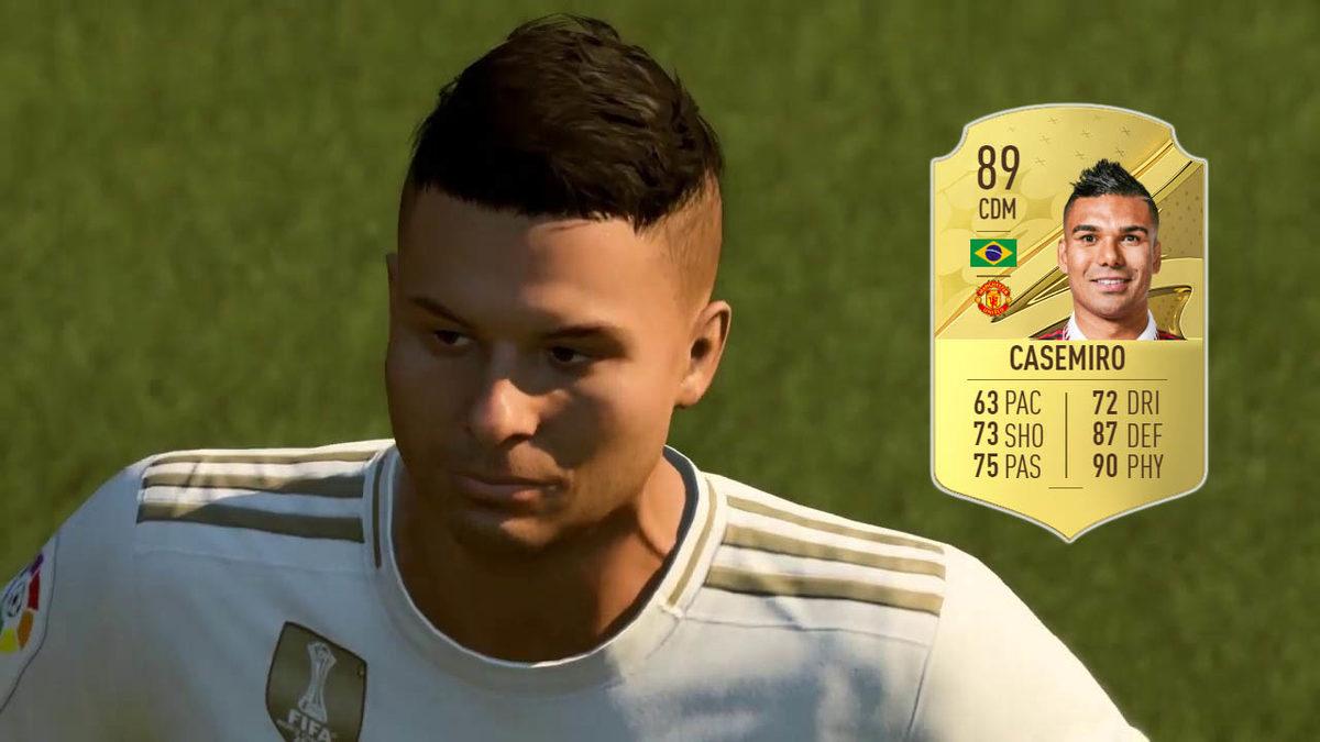 Ronaldo-Messi Devri Resmen Bitti: İşte FIFA 23’teki En İyi 30 Futbolcu