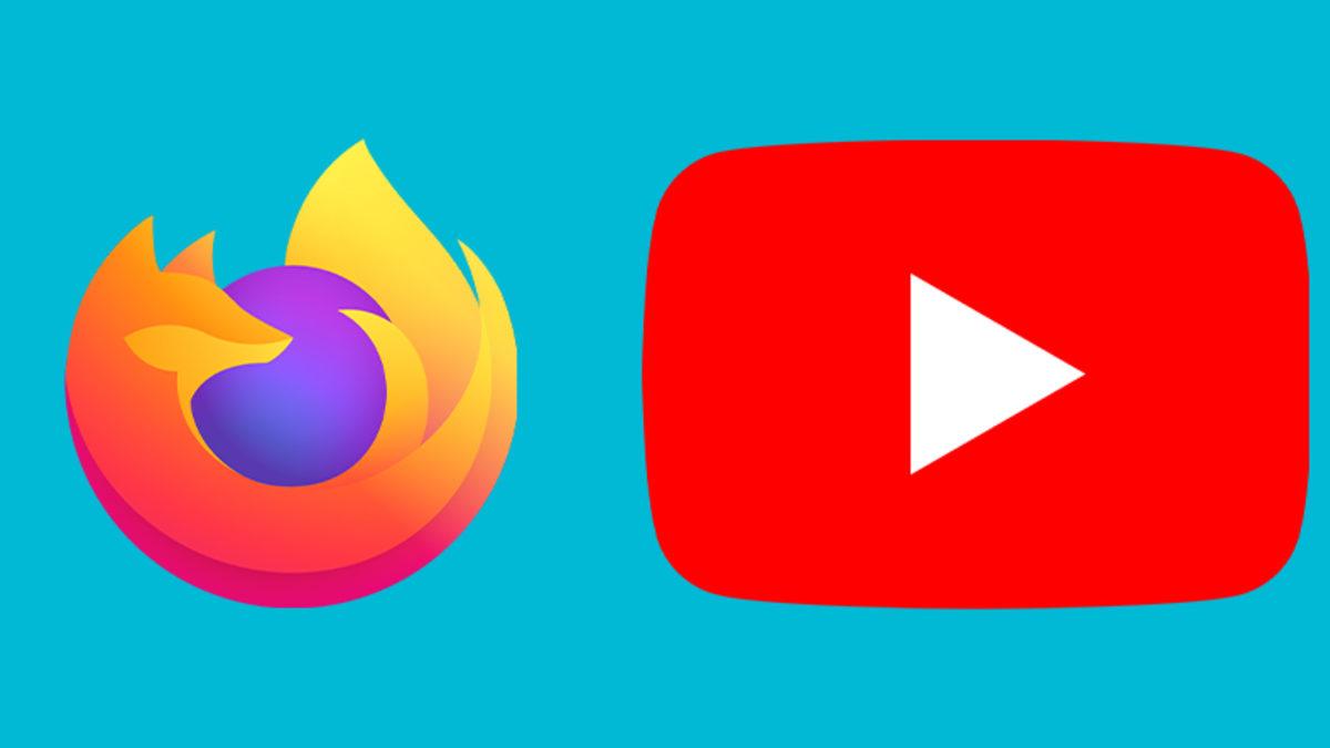 YouTube Algoritması, Çoğunlukla İzlediğinize Pişman Olacağınız Videoları Öneriyor
