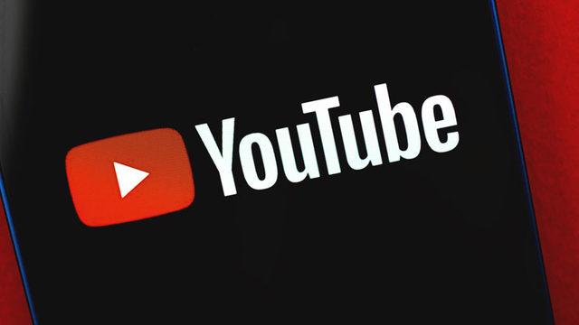 YouTube Algoritması, Çoğunlukla İzlediğinize Pişman Olacağınız Videoları Öneriyor