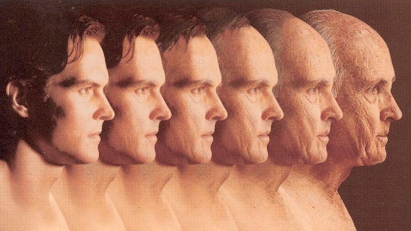 Tercih Sizin: Bilim İnsanları, Erkeklerde Yaşlanmayı Yavaşlatmanın ’Zor’ Bir Yolunu Buldu