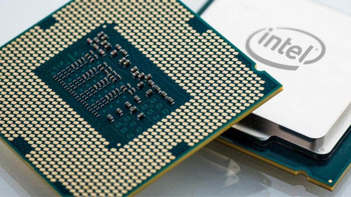 Intel, Artık Üretmeyeceği İşlemcileri Açıkladı (Bazıları Henüz 2 Yıl Önce Çıktı)