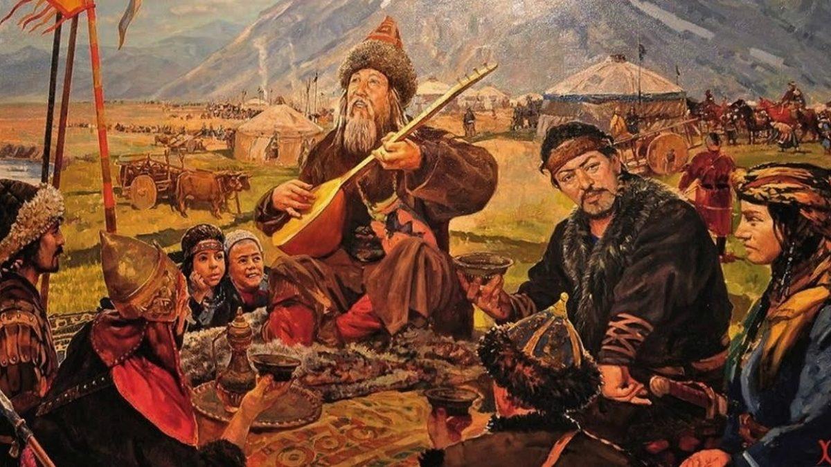 Türk Edebiyatındaki Şiirlerin Neye Göre Düzenlendiğini Gösteren ’Nazım Biçimi’ Nedir, Örnekleri Nelerdir?