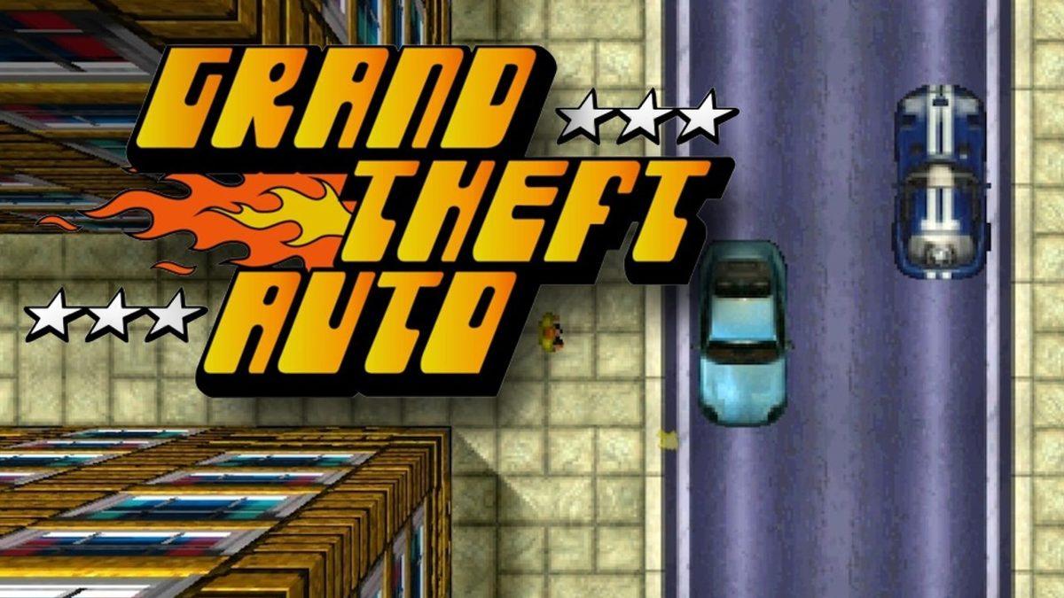 GTA 6’yı Beklerken Son Bir Nostalji: GTA Karakterlerinin 