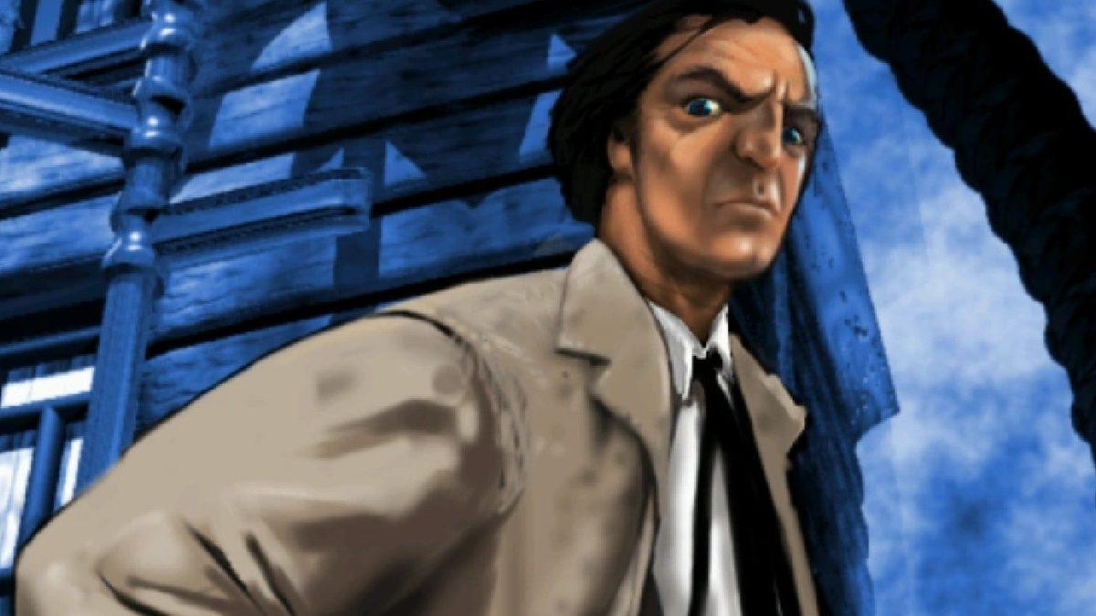 GTA 6’yı Beklerken Son Bir Nostalji: GTA Karakterlerinin 