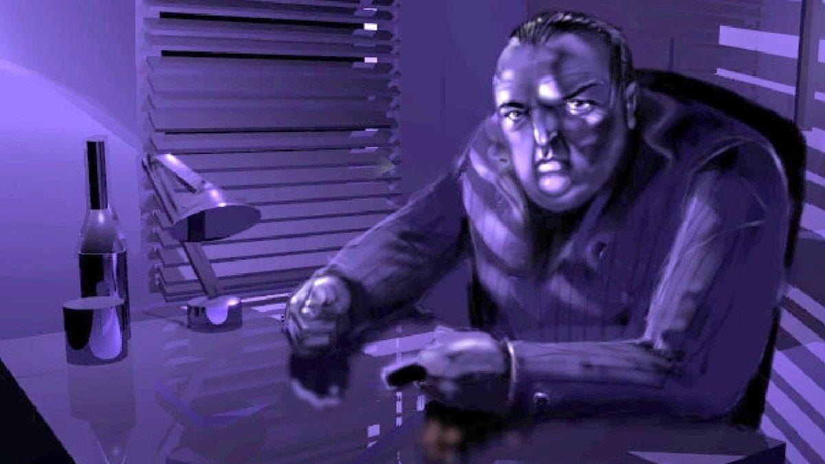 GTA 6’yı Beklerken Son Bir Nostalji: GTA Karakterlerinin 