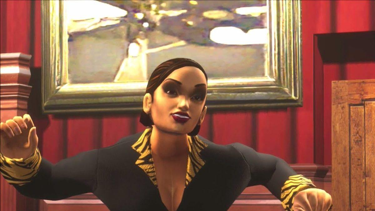 GTA 6’yı Beklerken Son Bir Nostalji: GTA Karakterlerinin 