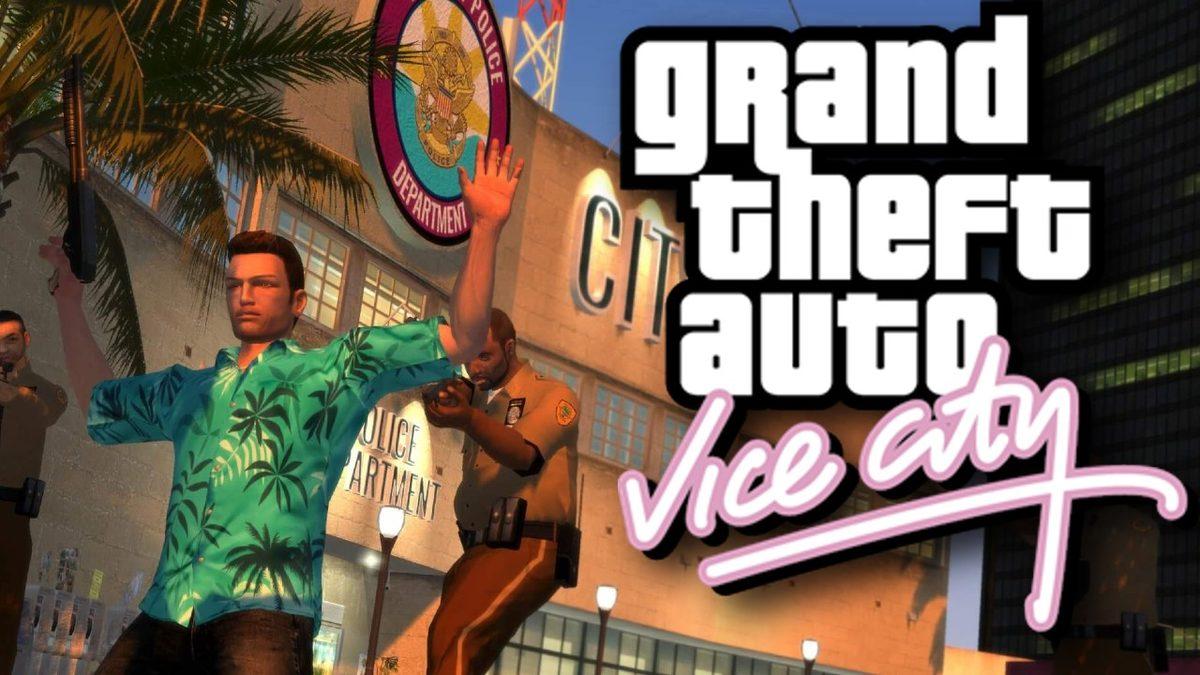 GTA 6’yı Beklerken Son Bir Nostalji: GTA Karakterlerinin 