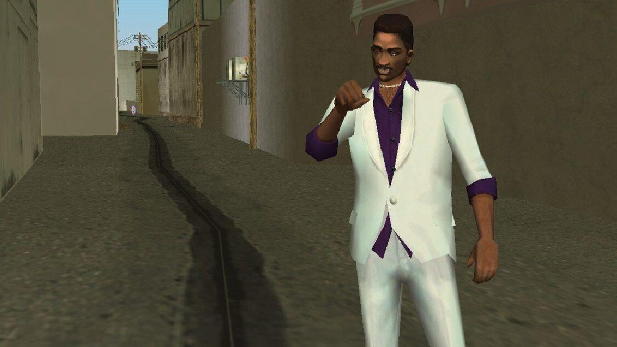 GTA 6’yı Beklerken Son Bir Nostalji: GTA Karakterlerinin 