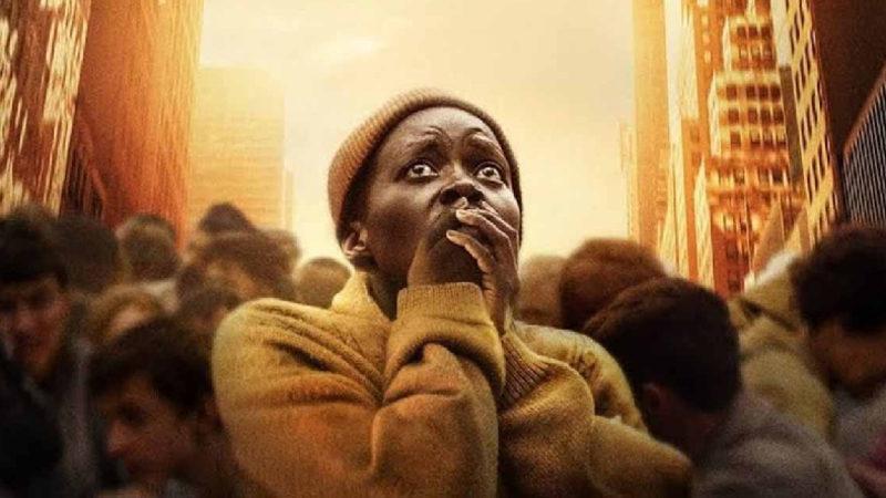 Sessiz Bir Yer: Birinci Gün ve Dahası: İşte Bu Hafta Vizyona Girecek Tüm Filmler