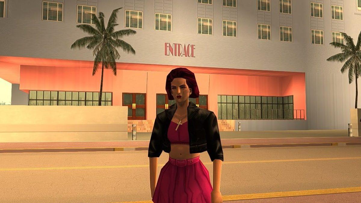 GTA 6’yı Beklerken Son Bir Nostalji: GTA Karakterlerinin 