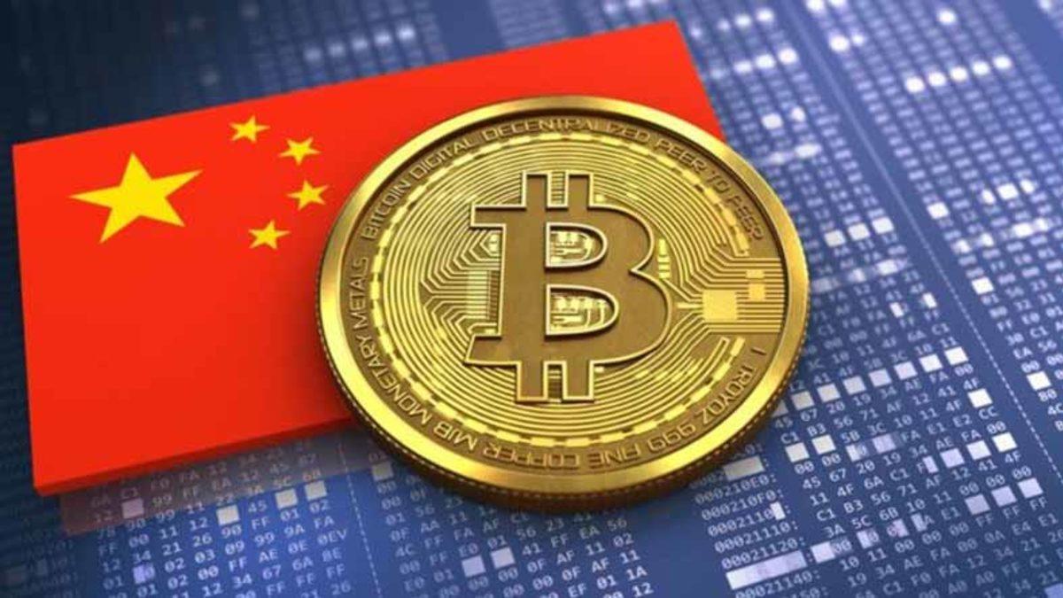 Çin’den Keyif Kaçıran Kripto Para Açıklaması: Finansal Güvenliği ve Sosyal İktidarı Tehdit Ediyor
