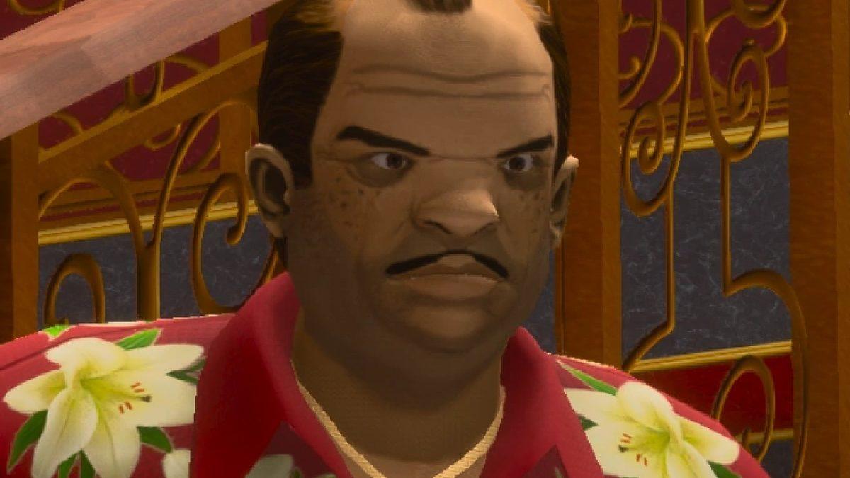 GTA 6’yı Beklerken Son Bir Nostalji: GTA Karakterlerinin 