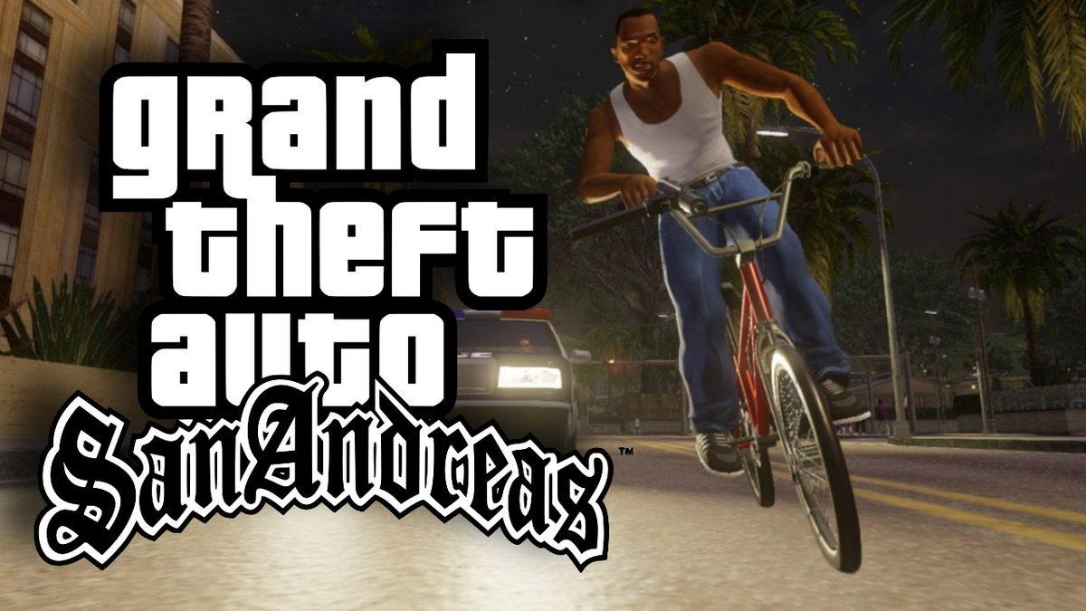 GTA 6’yı Beklerken Son Bir Nostalji: GTA Karakterlerinin 