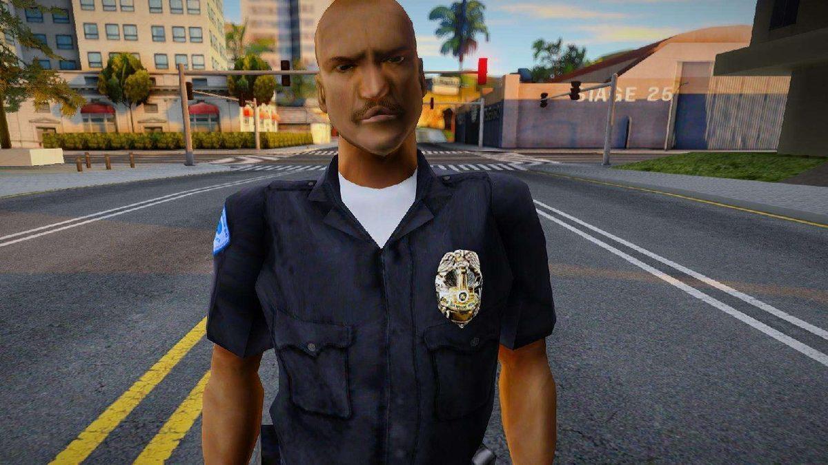 GTA 6’yı Beklerken Son Bir Nostalji: GTA Karakterlerinin 