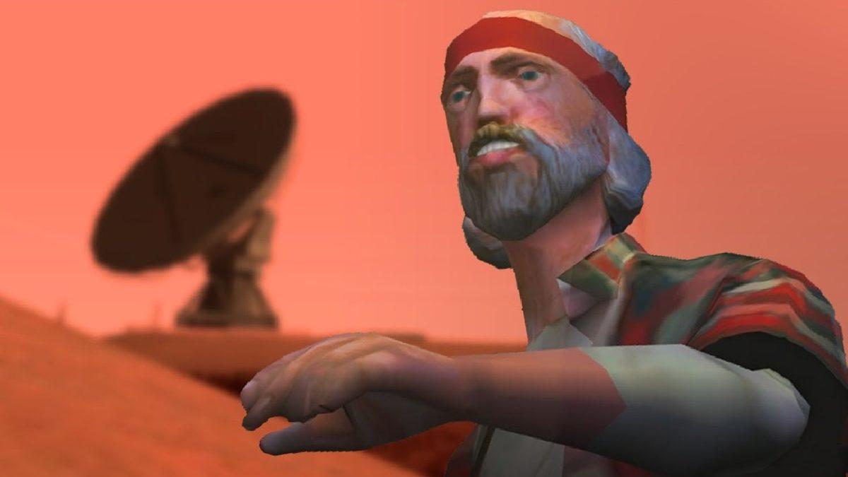 GTA 6’yı Beklerken Son Bir Nostalji: GTA Karakterlerinin 