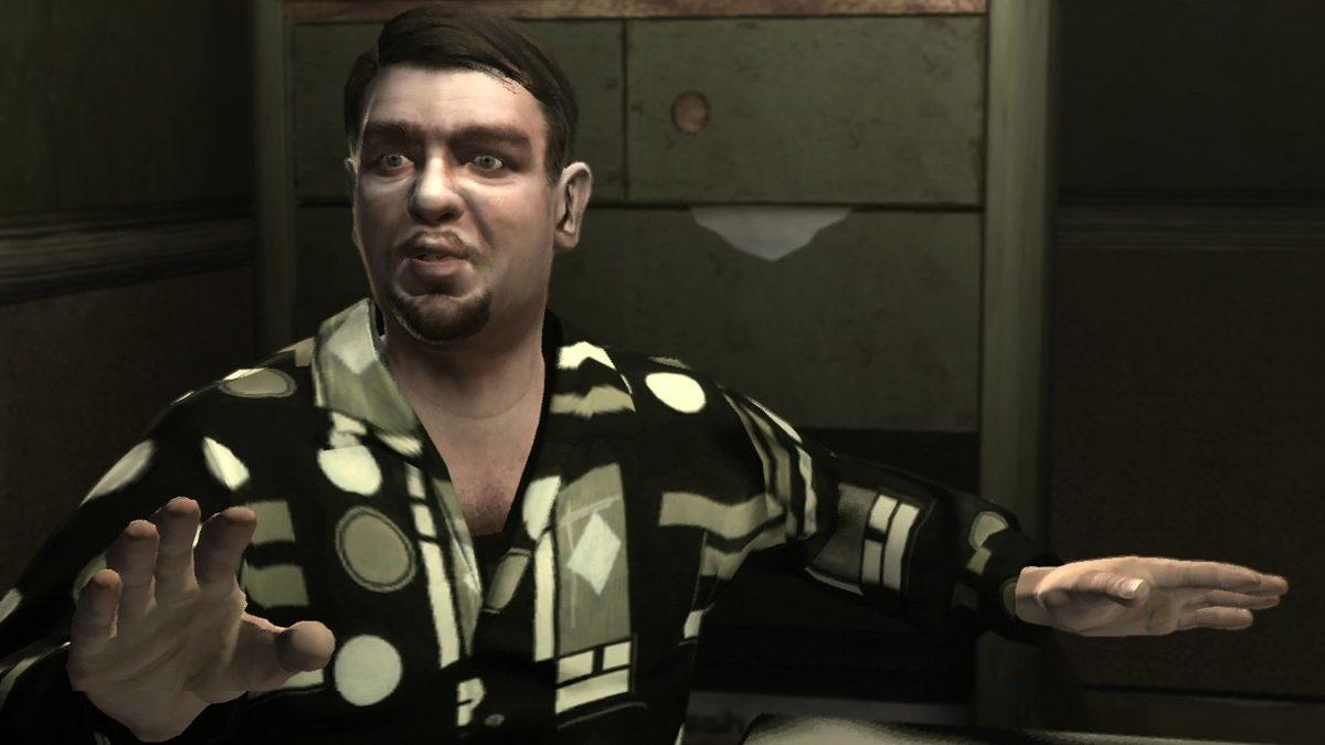 GTA 6’yı Beklerken Son Bir Nostalji: GTA Karakterlerinin 