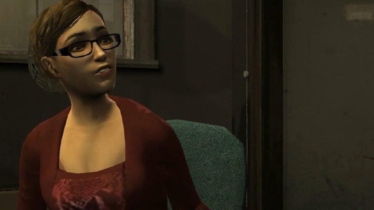 GTA 6’yı Beklerken Son Bir Nostalji: GTA Karakterlerinin 